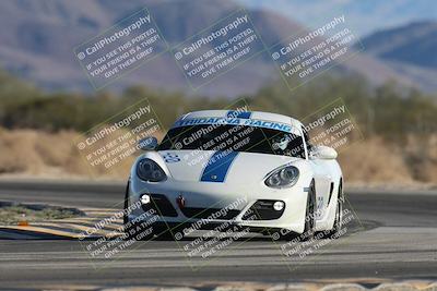 media/Oct-19-2025-PCA San Diego (Sun) [[b7baa86645]]/3-Orange Group/Session 1 (Turn 5)/